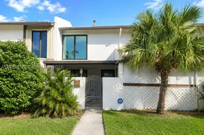 6521 SW 114th Ave #- 1