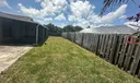 Royal Palm Beach Residential Photo