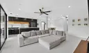 8845 Skyward Street Photo
