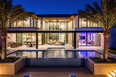 234 W Alexander Palm Road 1