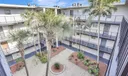 2860 Somerset Dr #409K Photo