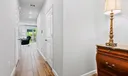 392 SE Sea Hunt Way Photo