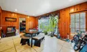 600 93rd St Photo