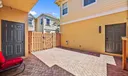 203 E Bay Cedar Circle Photo