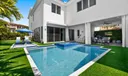 4080 Faraday Way Photo
