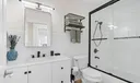 812 NW 26th Street Photo