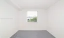 17145 N Bay Rd #4610 Photo