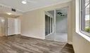 1660 Renaissance Commons Boulevard #2124 Photo
