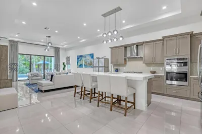5606 Delacroix Terrace 1