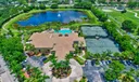 7020 Cataluna Circle Photo