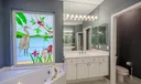10364 Osprey Trace Photo