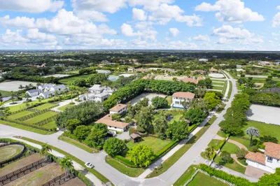 14492 Equestrian Way 1