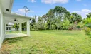 1085 26th Street Photo