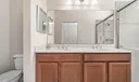 4250 Key Lime Boulevard Photo