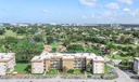 8101 SW 24th Ct #306 Photo
