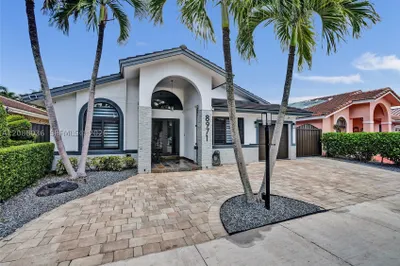 8971 NW 150th Ter 1