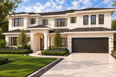 241 Forest Hill Boulevard 1