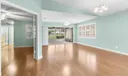 1771 SW Waterfall Boulevard Photo