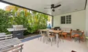 8827 Hawthorne Ave #- Photo