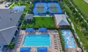 8051 Star Sapphire Court Photo