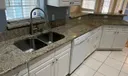 970 SW 31st Street Photo