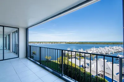 122 Lakeshore Drive #1134 1
