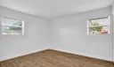 3210 Meridian Way S #11 Photo