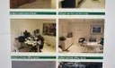 5445 Collins Ave #CU14 Photo