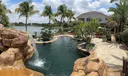 780 SW 167th Ave Photo