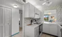 5355 SE Miles Grant Road #E210 Photo