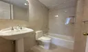 2033 SE 10th Ave #617 Photo