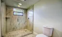 17053 Waterbend Drive #132 Photo