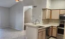 7630 Westwood Dr #328 Photo