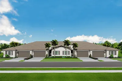 vpr-villa-rend-1-fl-4-unit-building-1920