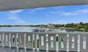 231 E Lantana Road #304 Photo