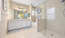 148 Behring Way Photo
