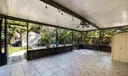 1051 Oriole Ave Photo