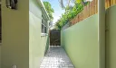2216 NE 18th Ave Photo