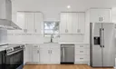 10660 Eureka St Photo