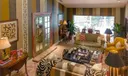 20 Cambria Road Photo