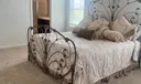 3213 Trinity Circle Photo