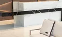 300 Biscayne Blvd Way #3104 Photo