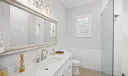 5714 SE Horseshoe Point Road Photo