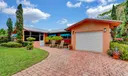 661 Eagle Circle Photo