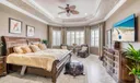 7673 Maywood Crest Drive Photo
