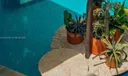 6165 Pine Tree Dr Photo