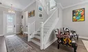 1261 Faulkner Terrace Photo