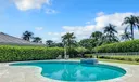 4081 NW Briarcliff Circle Photo