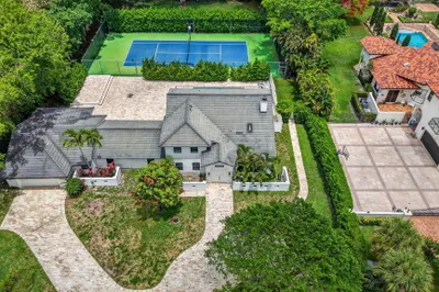 8044 Twin Lake Drive 1