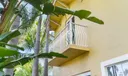 3448 NE 13th Ave #4 Photo